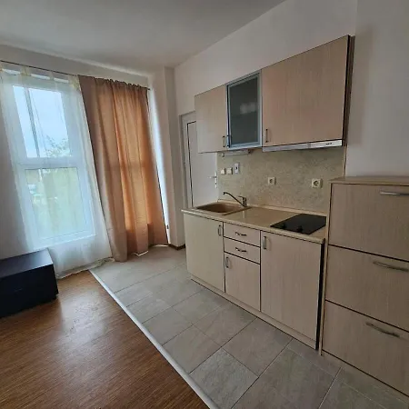 Apartman Odisei Large *